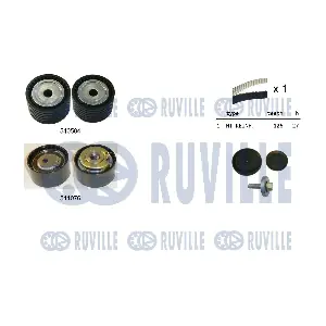 550277 RUVILLE