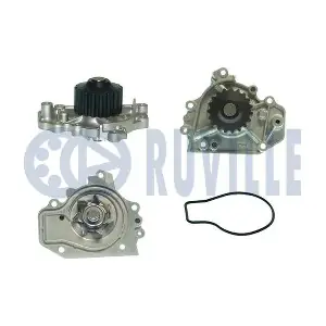 561076 RUVILLE