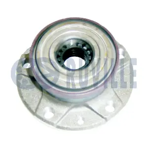 RUVILLE 220761