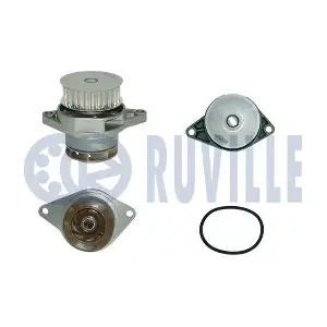 RUVILLE 561060