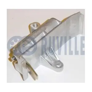 541286 RUVILLE