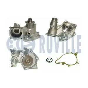 RUVILLE 56868