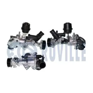 561728 RUVILLE