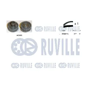 550168 RUVILLE