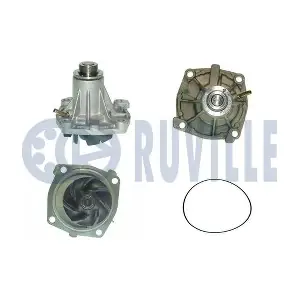 561116 RUVILLE