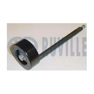 541091 RUVILLE