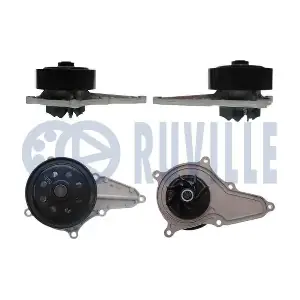 561711 RUVILLE