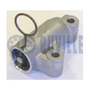 541826 RUVILLE