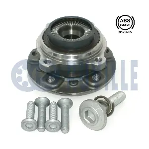 RUVILLE 221605