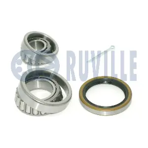 220647 RUVILLE