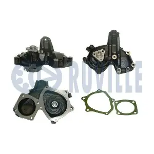 RUVILLE 56505