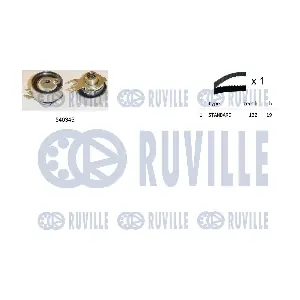 550096 RUVILLE