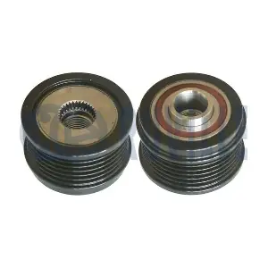 542300 RUVILLE