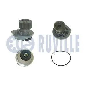 RUVILLE 561247