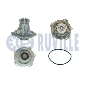 56828 RUVILLE