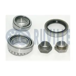 220721 RUVILLE
