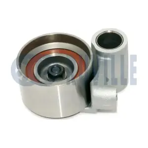 RUVILLE 541050