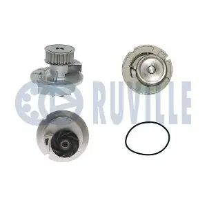 RUVILLE 56936