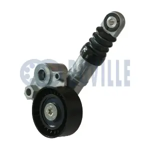 RUVILLE 542468