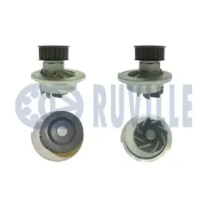 855940 AQUAPLUS