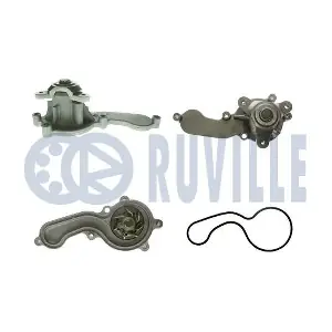 RUVILLE 561558