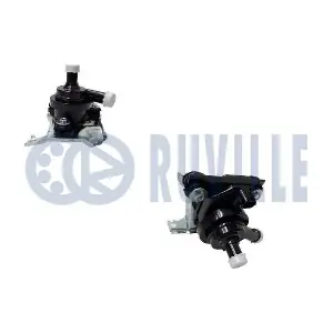 501686 RUVILLE