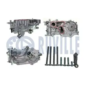 561849 RUVILLE