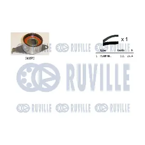 550399 RUVILLE