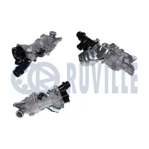 561739V RUVILLE