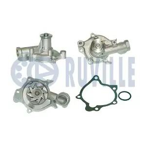 RUVILLE 561091