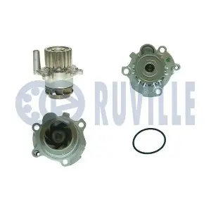 RUVILLE 561102