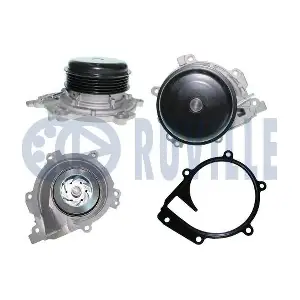 RUVILLE 561772V