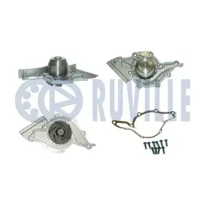 56924 RUVILLE