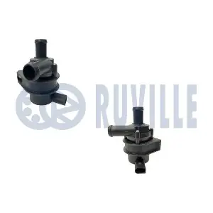 501677 RUVILLE
