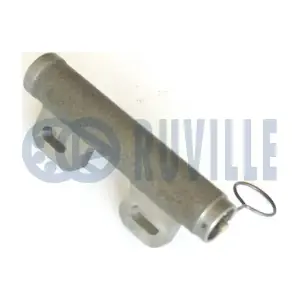 542291 RUVILLE