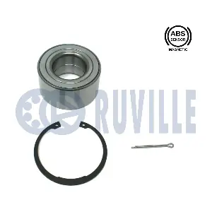 RUVILLE 221721