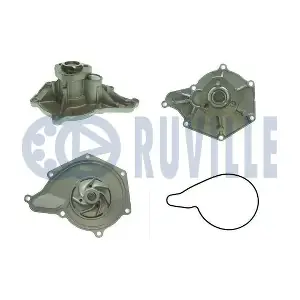 561446 RUVILLE