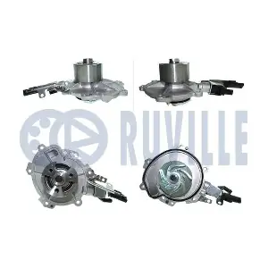 RUVILLE 561832