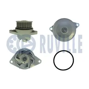 RUVILLE 56846A