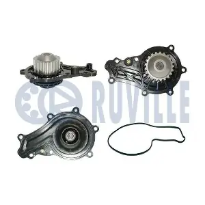 RUVILLE 561136