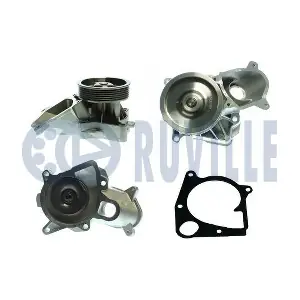 RUVILLE 561248S