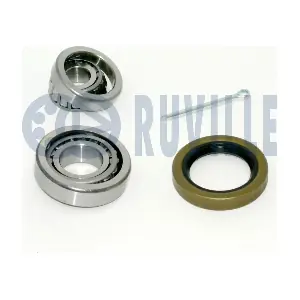 RUVILLE 220273