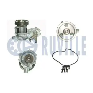 RUVILLE 561121