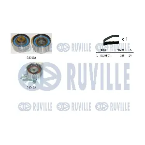 550244 RUVILLE
