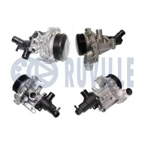 561648VBH RUVILLE