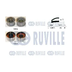 550087 RUVILLE