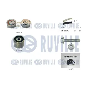 RUVILLE 5503913