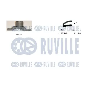 11048 RUVILLE