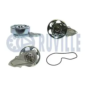 RUVILLE 561333