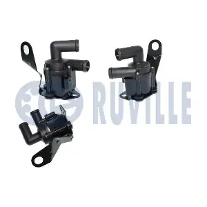 64219167206 ROLLS-ROYCE